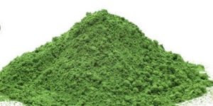 ORGANIC MORINGA