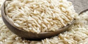 1121 White Sella Rice