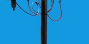 Bottle Cleaning Machine