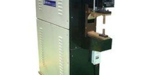 Projection Welding Machine