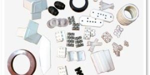 Electrical Components