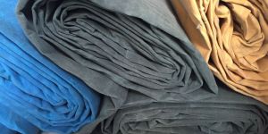 Canvas Fabric