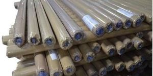 LDPE Mattress Packing Film