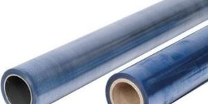 Mattress Packing Lamination Film