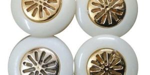 Mattress Ventilation