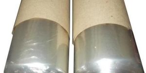 PVC Mattress Packing Film