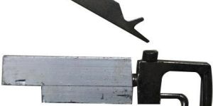 Quilting Machine Looper