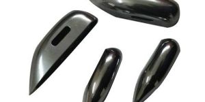 Quilting Machine Shuttle