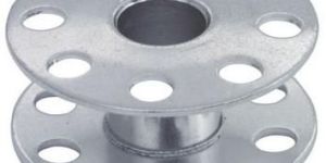 Sewing Machine Bobbins