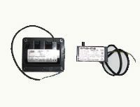 Ignition Transformer and Cable