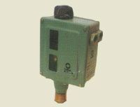 Pressure Switch
