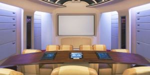 Hometheater