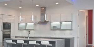 LED Decorative Light