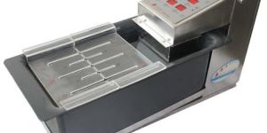 Plasma Thawing Bath