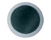 PROFESSIONAL CEILING SPEAKER