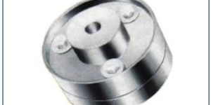 Pin Bush Coupling