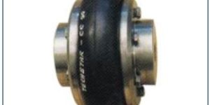 Tyre Coupling