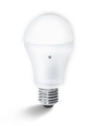 Energy Saving Bulb