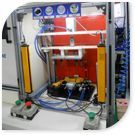 Eol Testers