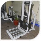 Lifters