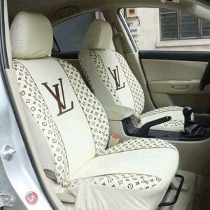 Car Seat Covers Terry Towels