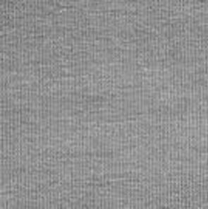 Single Jersey Fabric