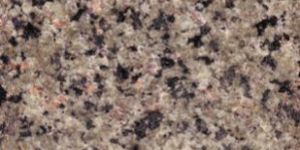 Granite