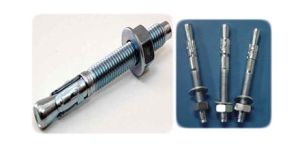 Anchor Fastener