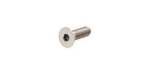 Csk Allen Screw
