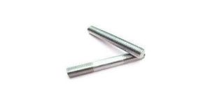 Inconel Stud Bolts