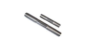 Stainless Steel Stud