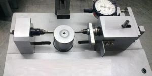 Gear MOB Checking Gauge