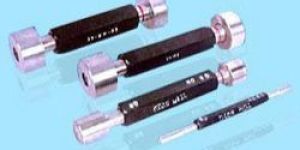 Plug Gauge