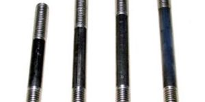 Threaded Stud