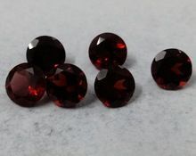 Loose Gemstone