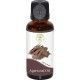 Agarwood Oil