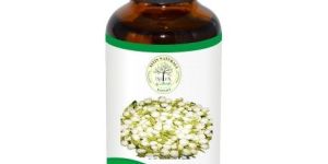BELA Natural Motia Attar