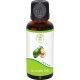 AVOCADO OIL
