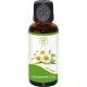 Chamomile Oil
