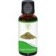 FENEL SWEET OIL