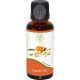 Neroli Oil