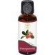 Wintergreen Oil