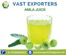 Amla Juice