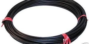 Lead Free PVC Insulated Cables
