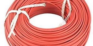 PVC Wires