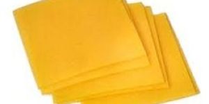 Processed Cheese Slice