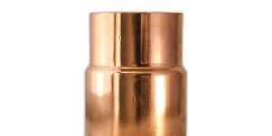 Copper Reducer