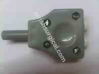 Martin Bipolar Adapter