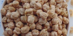 Kabuli Chick Peas