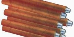 Expendable Thermocouple Tips